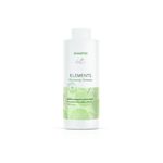 4064666040783-Shampoo-Wella-Professionals-Elements-Renewing-1L-1