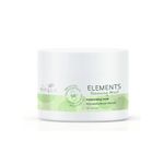 4064666040813-Mascara-Capilar-Wella-Professionals-Elements-Renewing-150ml-1
