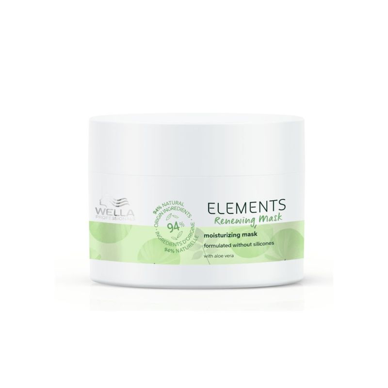 4064666040813-Mascara-Capilar-Wella-Professionals-Elements-Renewing-150ml-1