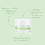 4064666040813-Mascara-Capilar-Wella-Professionals-Elements-Renewing-150ml-2