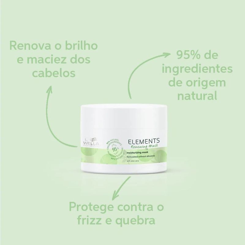 4064666040813-Mascara-Capilar-Wella-Professionals-Elements-Renewing-150ml-2