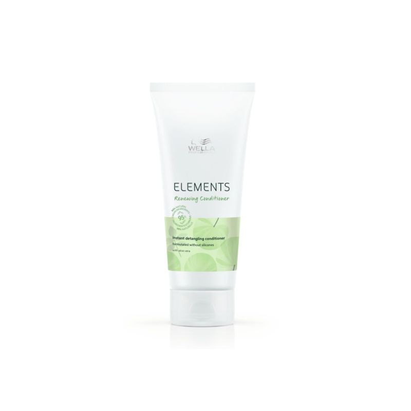 4064666040790-Condicionador-Wella-Professionals-Elements-Renewing-200ml-1
