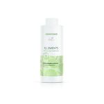 4064666040806-Condicionador-Wella-Professionals-Elements-Renewing-1L-1