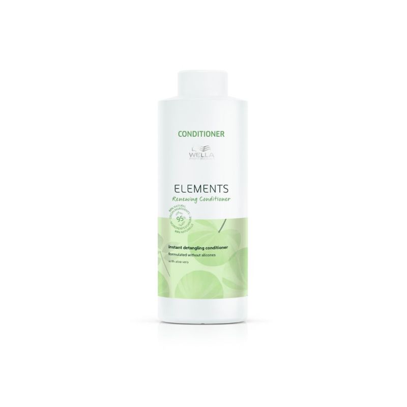 4064666040806-Condicionador-Wella-Professionals-Elements-Renewing-1L-1