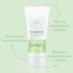 4064666040806-Condicionador-Wella-Professionals-Elements-Renewing-1L-2