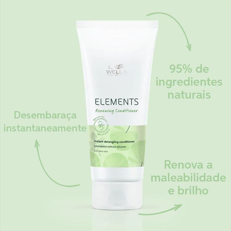 4064666040806-Condicionador-Wella-Professionals-Elements-Renewing-1L-2