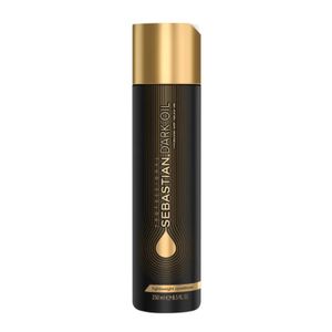 Condicionador Sebastian Professional Dark Oil 250ml