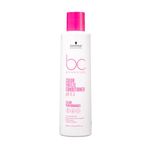 4045787723595-Condicionador-Bonacure-Schwarzkopf--Color-Freeze-200ml