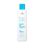 4045787723755-Condicionador-Bonacure-Schwarzkopf--Moisture-Kick-200ml