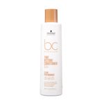 4045787726398-Condicionador-Bonacure-Schwarzkopf--Time-Restore-200ml
