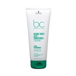 4045787728774-Condicionador-Bonacure-Schwarzkopf-Volume-Boost-200ml