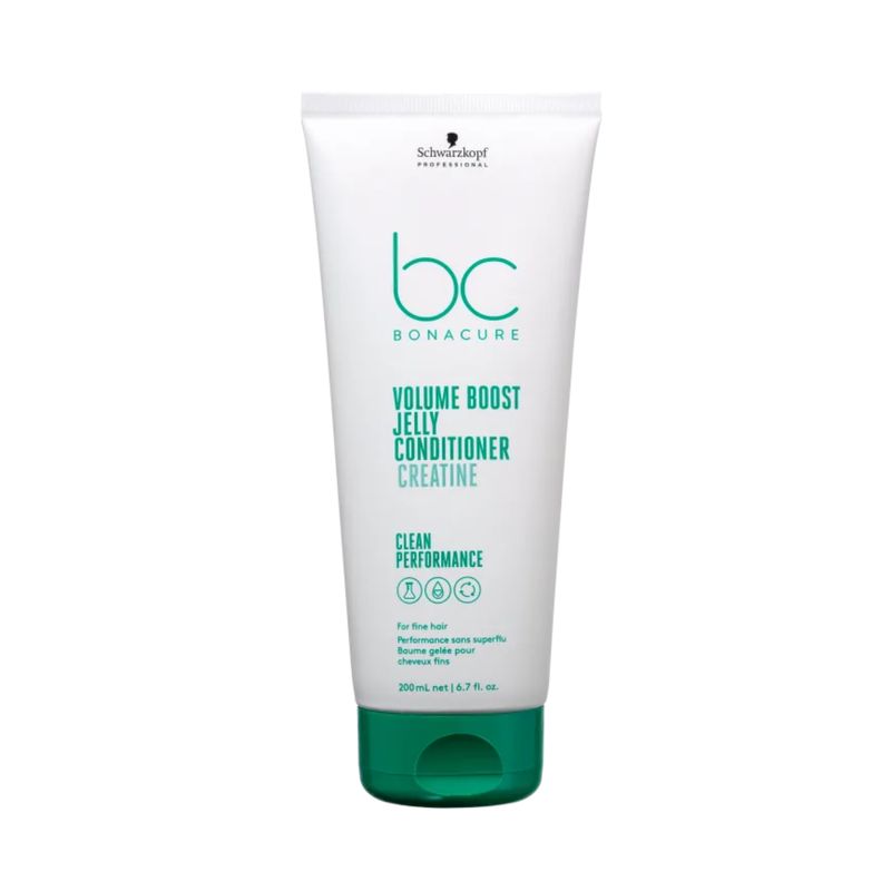 4045787728774-Condicionador-Bonacure-Schwarzkopf-Volume-Boost-200ml