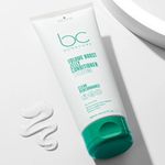 4045787728774-Condicionador-Bonacure-Schwarzkopf-Volume-Boost-200ml--2-