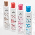 4045787723953-Condicionador-Bonacure-Schwarzkopf--Repair-Rescue-200ml--2-