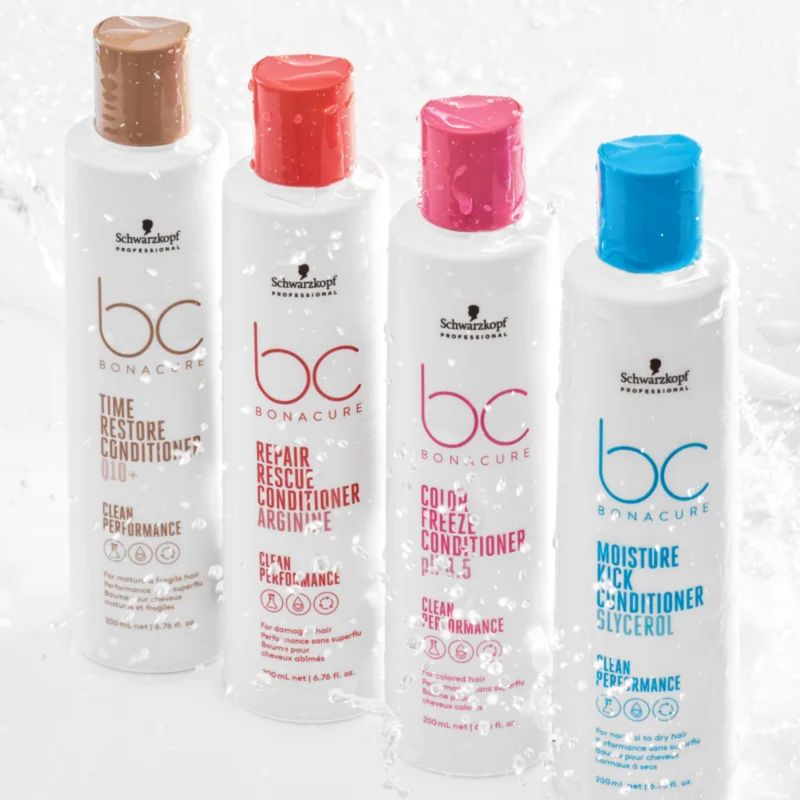 4045787723953-Condicionador-Bonacure-Schwarzkopf--Repair-Rescue-200ml--2-