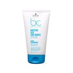 4045787727074-Leave-in-Bonacure-Schwarzkopf--Curl-Bounce-150ml