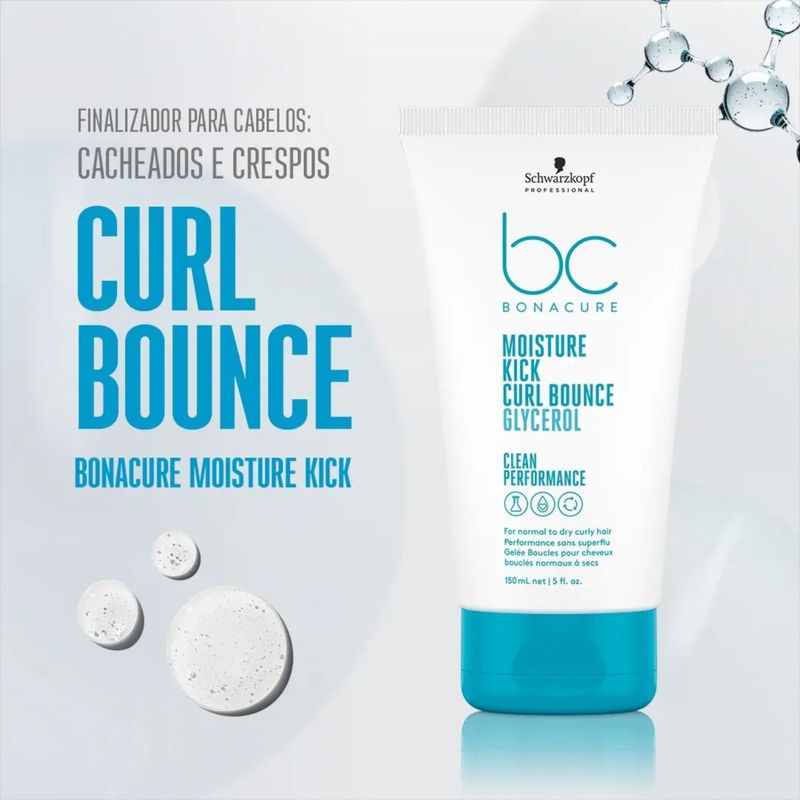 4045787727074-Leave-in-Bonacure-Schwarzkopf--Curl-Bounce-150ml--2-