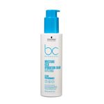 4045787726190-Leave-in-Tratamento-Bonacure-Schwarzkopf--Hydration-Balm-150ml