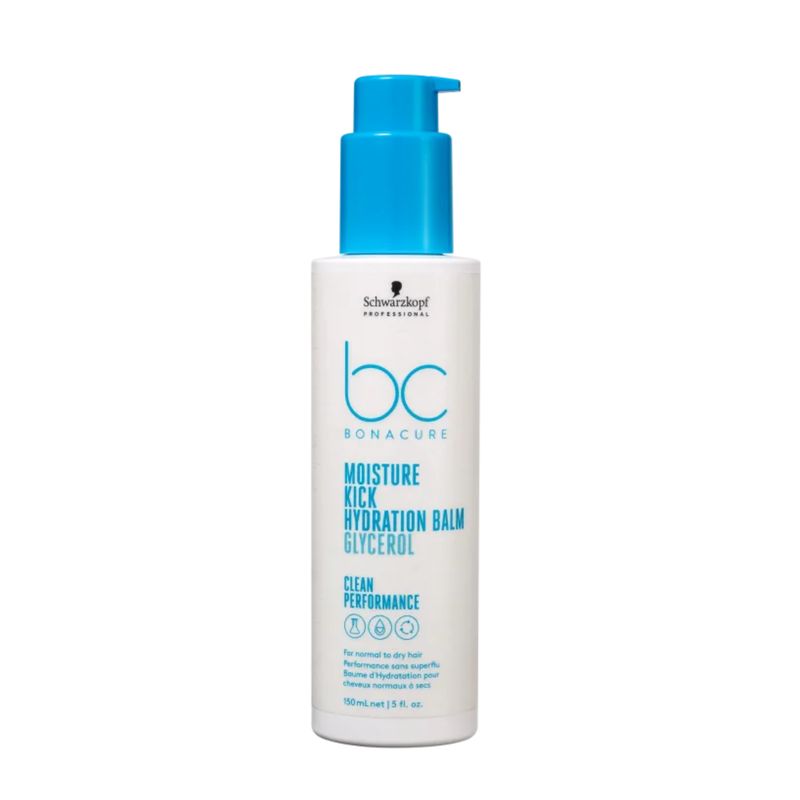 4045787726190-Leave-in-Tratamento-Bonacure-Schwarzkopf--Hydration-Balm-150ml