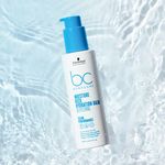4045787726190-Leave-in-Tratamento-Bonacure-Schwarzkopf--Hydration-Balm-150ml--2-