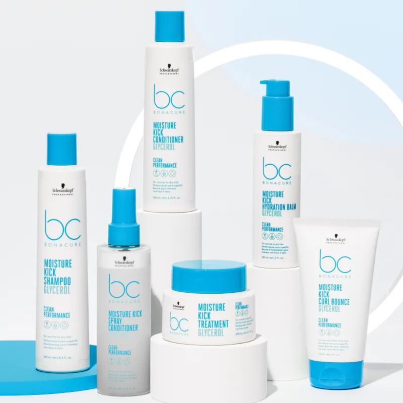 4045787726190-Leave-in-Tratamento-Bonacure-Schwarzkopf--Hydration-Balm-150ml--4-