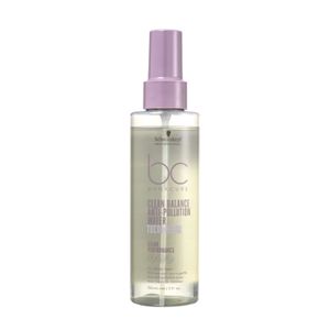 Finalizador Bonacure Schwarzkopf Clean Balance 150ml