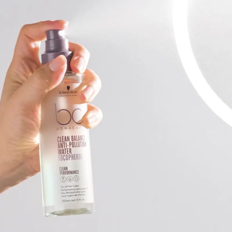 4045787728934-Finalizador-Bonacure-Schwarzkopf--Clean-Balance-150ml--2-