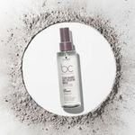 4045787728934-Finalizador-Bonacure-Schwarzkopf--Clean-Balance-150ml--3-