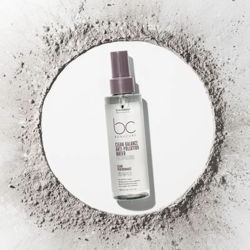 4045787728934-Finalizador-Bonacure-Schwarzkopf--Clean-Balance-150ml--3-