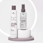 4045787728934-Finalizador-Bonacure-Schwarzkopf--Clean-Balance-150ml--4-