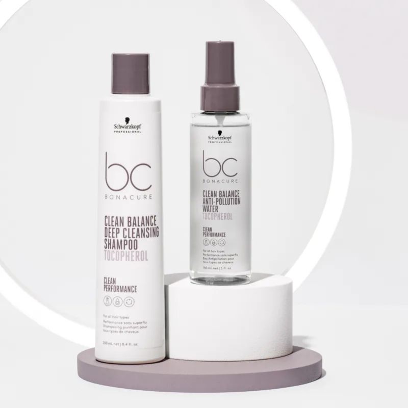 4045787728934-Finalizador-Bonacure-Schwarzkopf--Clean-Balance-150ml--4-