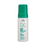 4045787728859-Finalizador-Bonacure-Schwarzkopf--Perfect-Foam-150ml