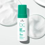 4045787728859-Finalizador-Bonacure-Schwarzkopf--Perfect-Foam-150ml--2-