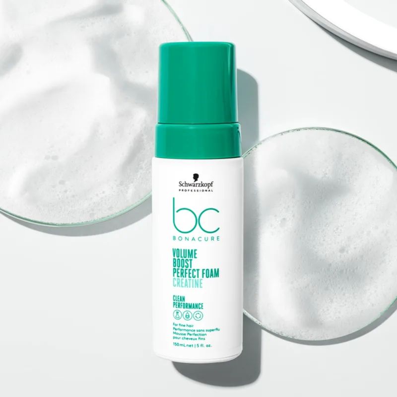 4045787728859-Finalizador-Bonacure-Schwarzkopf--Perfect-Foam-150ml--2-