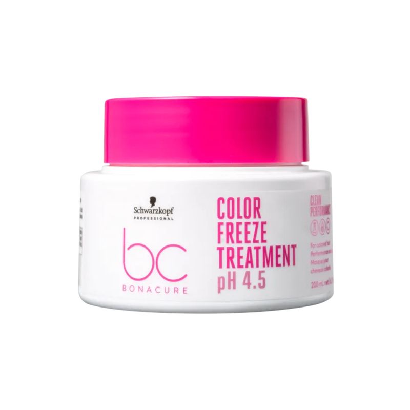 4045787724196-Mascara-Bonacure-Schwarzkopf-Color-Freeze-200ml