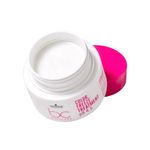 4045787724196-Mascara-Bonacure-Schwarzkopf-Color-Freeze-200ml--2-