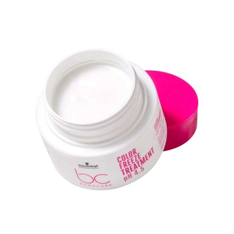 4045787724196-Mascara-Bonacure-Schwarzkopf-Color-Freeze-200ml--2-