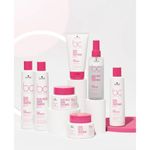 4045787724196-Mascara-Bonacure-Schwarzkopf-Color-Freeze-200ml--4-