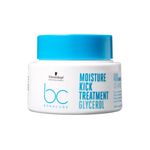 4045787725797-Mascara-Bonacure-Schwarzkopf--Moisture-Kick-200ml