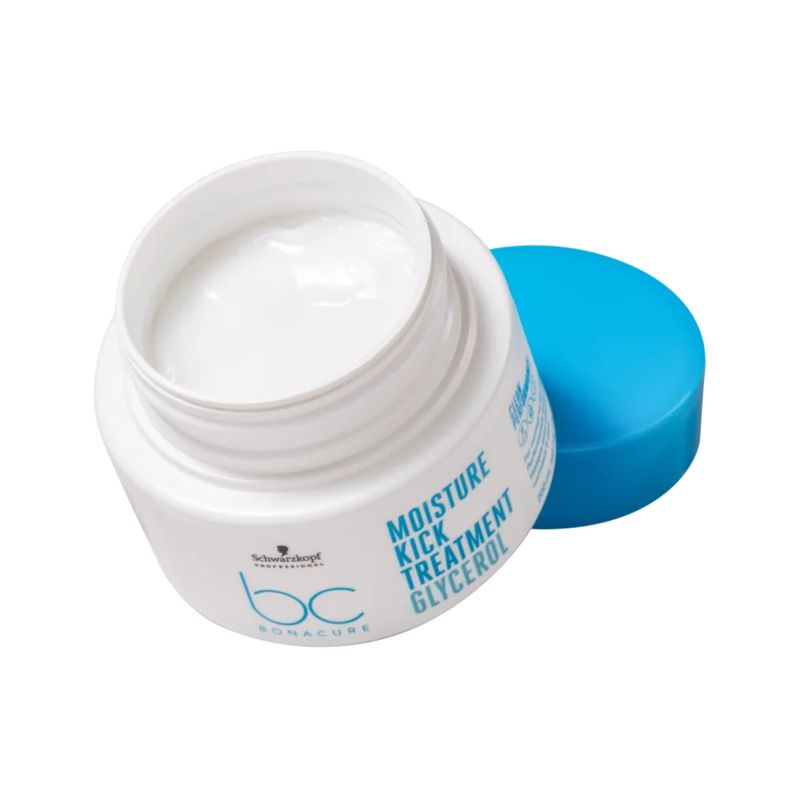 4045787725797-Mascara-Bonacure-Schwarzkopf--Moisture-Kick-200ml--2-