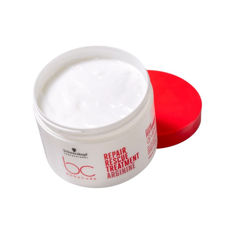 4045787723878-Mascara-Bonacure-Schwarzkopf--Repair-Rescue-200ml--2-