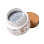 4045787726510-Mascara-Bonacure-Schwarzkopf--Time-Restore-200ml--2-