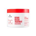 4045787723830-Mascara-Bonacure-Schwarzkopf--Repair-Rescue-500ml