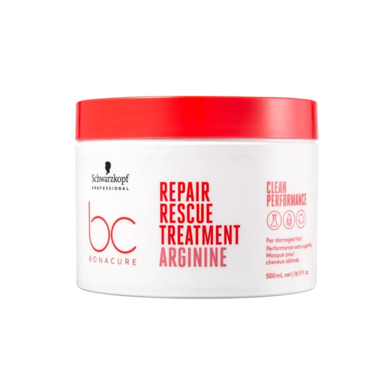 4045787723830-Mascara-Bonacure-Schwarzkopf--Repair-Rescue-500ml