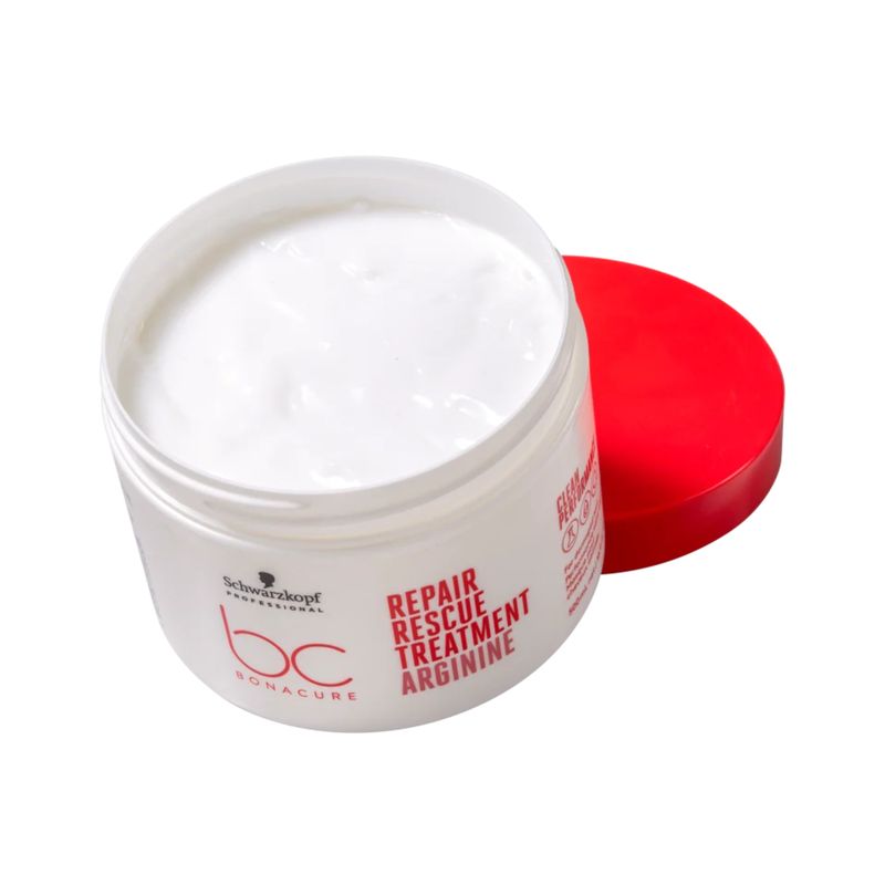 4045787723830-Mascara-Bonacure-Schwarzkopf--Repair-Rescue-500ml--2-