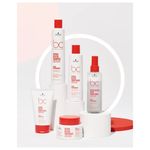 4045787723830-Mascara-Bonacure-Schwarzkopf--Repair-Rescue-500ml--4-