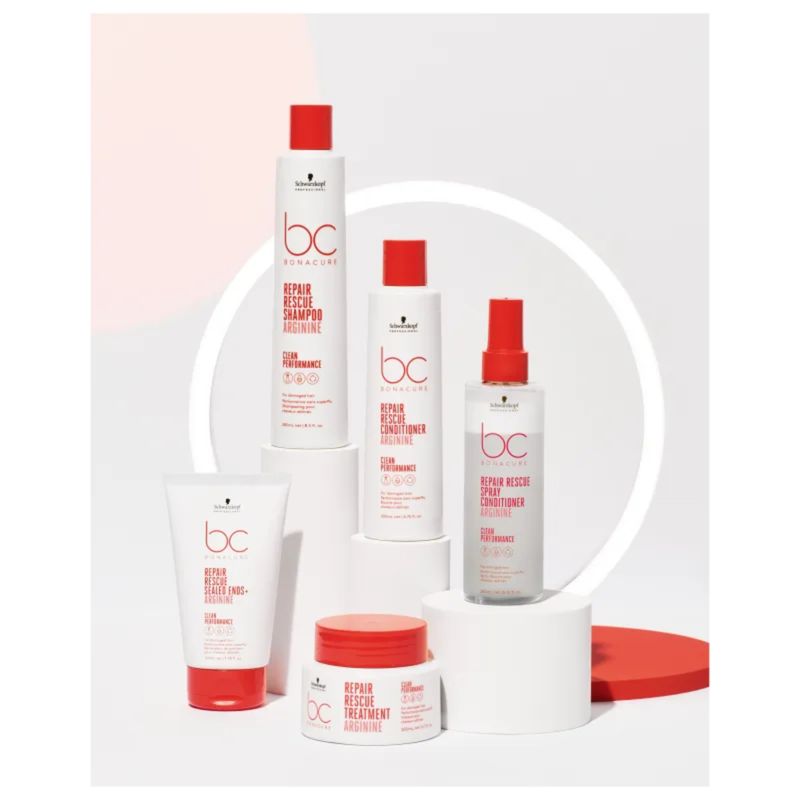 4045787723830-Mascara-Bonacure-Schwarzkopf--Repair-Rescue-500ml--4-