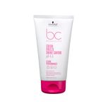 4045787726039-Serum-Bonacure-Schwarzkopf--Shine-Savior-150ml