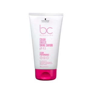 Sérum Bonacure Schwarzkopf Shine Savior 150ml