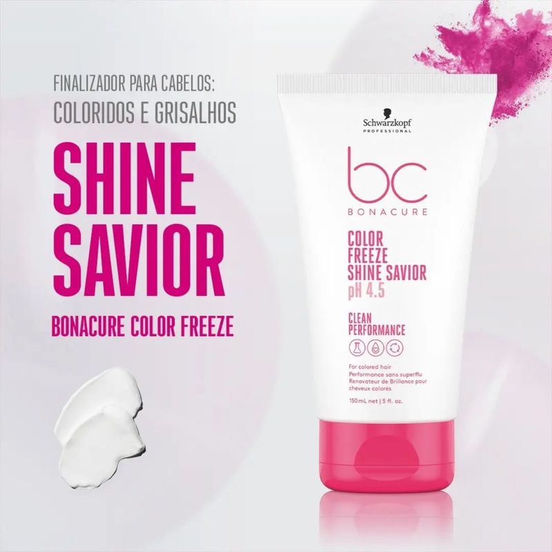 4045787726039-Serum-Bonacure-Schwarzkopf--Shine-Savior-150ml--2-